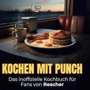Cover von Kochen mit Punch
