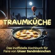 Cover von Traumküche