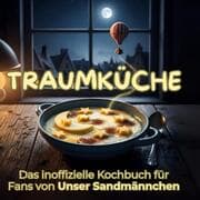 Cover von Traumküche