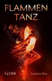 Cover von Feuer