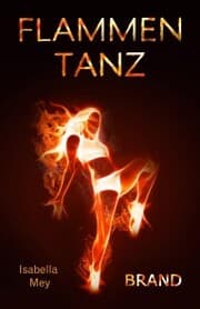 Cover von Brand