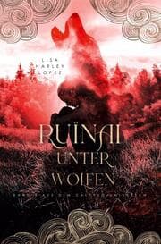 Cover von Ruïnai - Unter Wölfen