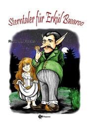Cover von Sterntaler für Erkül Bwaroo