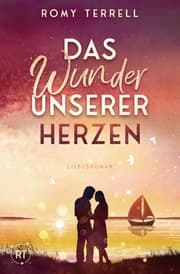Cover von Das Wunder unserer Herzen