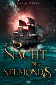 Cover von Nacht des Neumonds