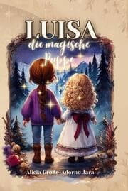 Cover von LUISA