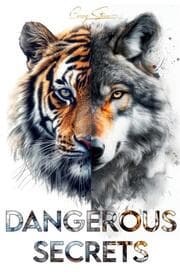 Cover von Dangerous Secrets