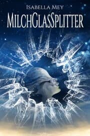 Cover von MilchGlasSplitter