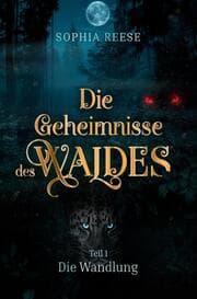 Cover von Die Wandlung