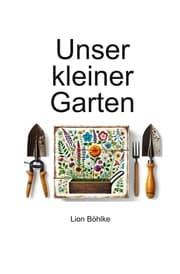 Cover von Unser kleiner Garten
