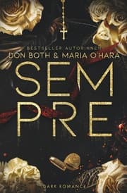 Cover von Sempre