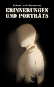 Cover von Erinnerungen und Porträts