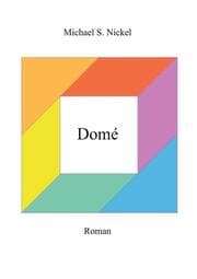 Cover von Domé