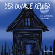 Cover von Der dunkle Keller