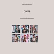 Cover von DIVAL