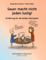 Cover von Sauer macht nicht jeden lustig!
