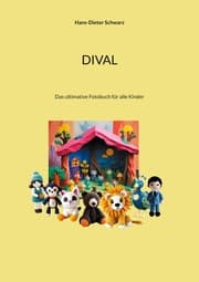 Cover von DIVAL