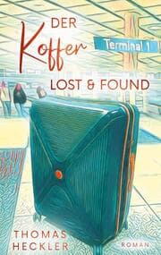 Cover von Der Koffer