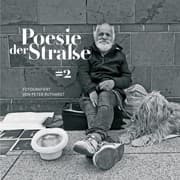 Cover von Poesie der Straße 2