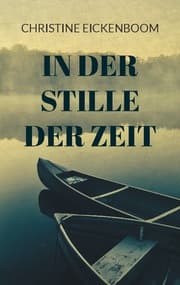 Cover von In der Stille der Zeit