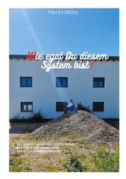Cover von Wie egal Du diesem System bist!