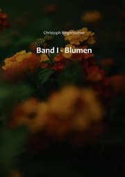 Cover von Band I