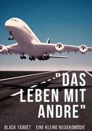 Cover von Das Leben mit Andre