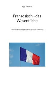 Cover von Französisch - das Wesentliche