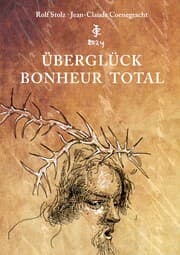Cover von Überglück