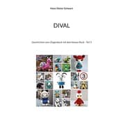 Cover von Dival