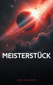 Cover von Meisterstück