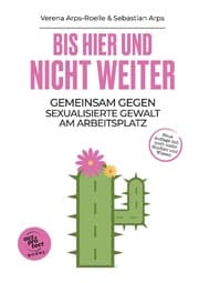 Cover von Bis hier und nicht weiter