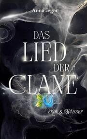 Cover von Das Lied der Clane