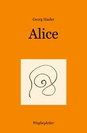Cover von Alice