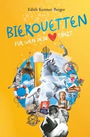 Cover von Bierouetten