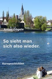 Cover von Da sieht man sich also wieder.