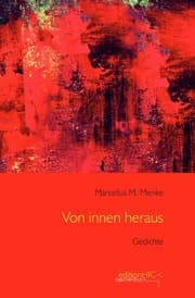 Cover von Von innen heraus