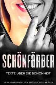 Cover von Schönfärber