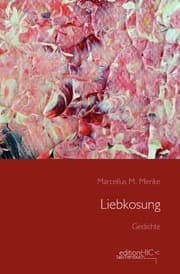 Cover von Liebkosung