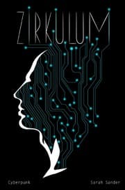 Cover von Zirkulum