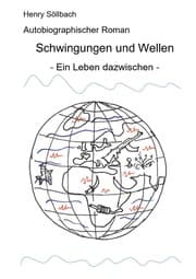 Cover von Schwingungen und Wellen