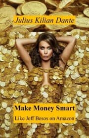 Cover von Make Money Smart