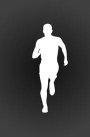 Cover von Gründer Marathon