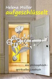 Cover von aufgeschlüsselt