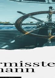 Cover von Der vermisste Seemann
