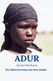Cover von ADUR