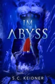 Cover von Im Abyss