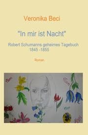 Cover von In mir ist Nacht