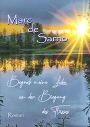 Cover von Begrab meine Liebe an der Biegung des Flusses