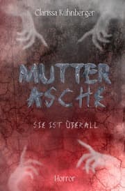 Cover von Mutterasche